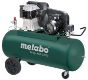 Metabo Mega 650-270 D (601543000) Metabo Mega 650-270 D (601543000)
