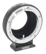 Metabones Adapteris Canon FD uz MFT T Metabones Adapteris Canon FD uz MFT T