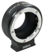 Metabones Adapteris Nikon G uz MFT Metabones Adapteris Nikon G uz MFT