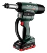 Metabo NMP 18 LTX BL M10 (601788800) Metabo NMP 18 LTX BL M10 (601788800)