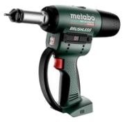 Metabo NMP 18 LTX BL M10 (601788850)
