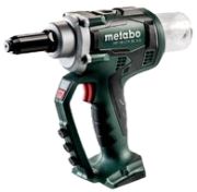 Metabo NP 18 LTX BL 5.0 (619002890) Metabo NP 18 LTX BL 5.0 (619002890)