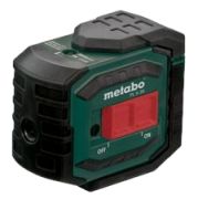 Metabo PL 5-30 (606164000) Metabo PL 5-30 (606164000)