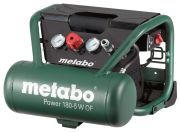 Metabo Power 180-5 W OF (601531000)