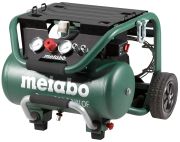 Metabo Power 280-20 W OF (601545000)