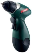 Metabo PowerGrip2