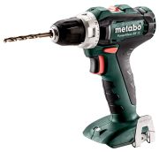 Metabo PowerMaxx BS 12 (601036840)