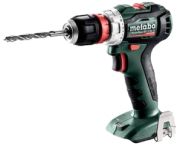 Metabo PowerMaxx BS 12 BL Q (601039890)