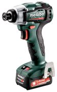 Metabo PowerMaxx SSD 12 BL (601115500)