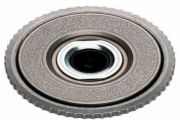 Metabo Quick-Spannmutter M 14 (630800000)