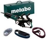 Metabo RBE 9-60 Set (602183510)