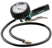 Metabo RF 80 G (602235000)