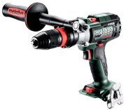 Metabo SB 18 LTX-3 BL Q I (603182850)