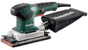 Metabo SRE 3185 (600442500)