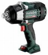 Metabo SSW 18 LTX 1750 BL (602402850)
