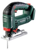 Metabo STAB 18 LTX 100 (601003840)