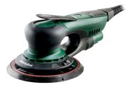 Metabo SXE 150-2.5 BL (615025000) Metabo SXE 150-2.5 BL (615025000)