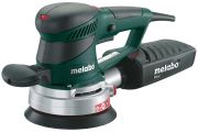Metabo SXE 450 TurboTec (600129700)