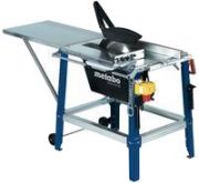 Metabo TKHS 315 M-4,2 DNB (0103153300) Metabo TKHS 315 M-4,2 DNB (0103153300)