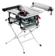 Metabo TS 254 M Set (691154000)