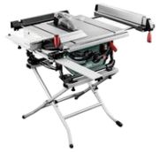 Metabo TS 254 M Set (691190000)