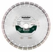 Metabo UP 230 x 22,23 mm (628562000) Metabo UP 230 x 22,23 mm (628562000)