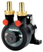 Metabo uzgaļsūknis BPV 03 (627640000) Metabo uzgaļsūknis BPV 03 (627640000)