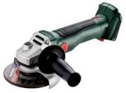 Metabo W 18 L BL 9-125 (602374850)