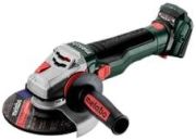 Metabo WB 18 LTX BL 15-150 Quick (601732840) Metabo WB 18 LTX BL 15-150 Quick (601732840)