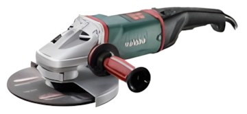 Metabo WE 24-230 MVT