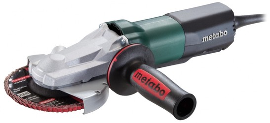 Metabo WEPF 9-125 Quick (613069000)