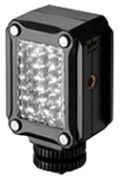 Metz mecalight LED-160 Metz mecalight LED-160