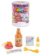 MGA Entertainment Poopsie Slime Surprise komplekts MGA Entertainment Poopsie Slime Surprise komplekts