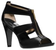 Michael Kors Berkley