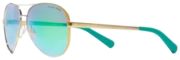 Michael Kors Chelsea Michael Kors Chelsea