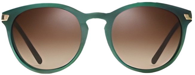 Michael Kors MK2023 Michael Kors MK2023