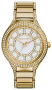 Michael Kors MK3312 Michael Kors MK3312