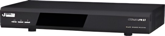 Microelectronic Micro M 120 HD Microelectronic Micro M 120 HD