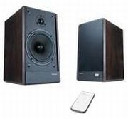 MicroLab Solo-6C MicroLab Solo-6C