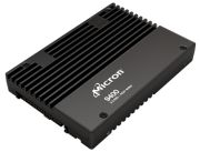Micron 9400 MAX NVMe U.3 SSD 12.8TB (MTFDKCC12T8TGJ-1BC1ZABYYR)