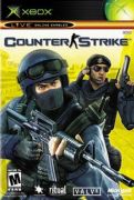 Microsoft Counter Strike Xbox Microsoft Counter Strike Xbox