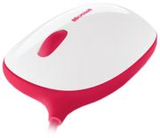 Microsoft Express Pele