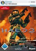 Microsoft Halo 2 PC Microsoft Halo 2 PC