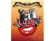 Microsoft Lips: Deutsche Partyknaller Xbox 360