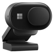 Microsoft Modern Webcam for Business (8L5-00002)
