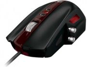 Microsoft SideWinder spēļu pele Microsoft SideWinder spēļu pele