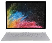 Microsoft Surface Book 2 1TB (HNN-00004) Microsoft Surface Book 2 1TB (HNN-00004)