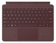Microsoft Surface Go Signature Type Cover Microsoft Surface Go Signature Type Cover