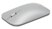 Microsoft Surface Mobile Pele