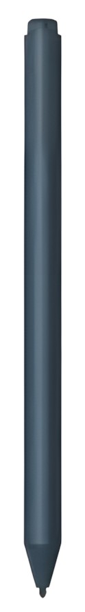 Microsoft Surface Pen V4